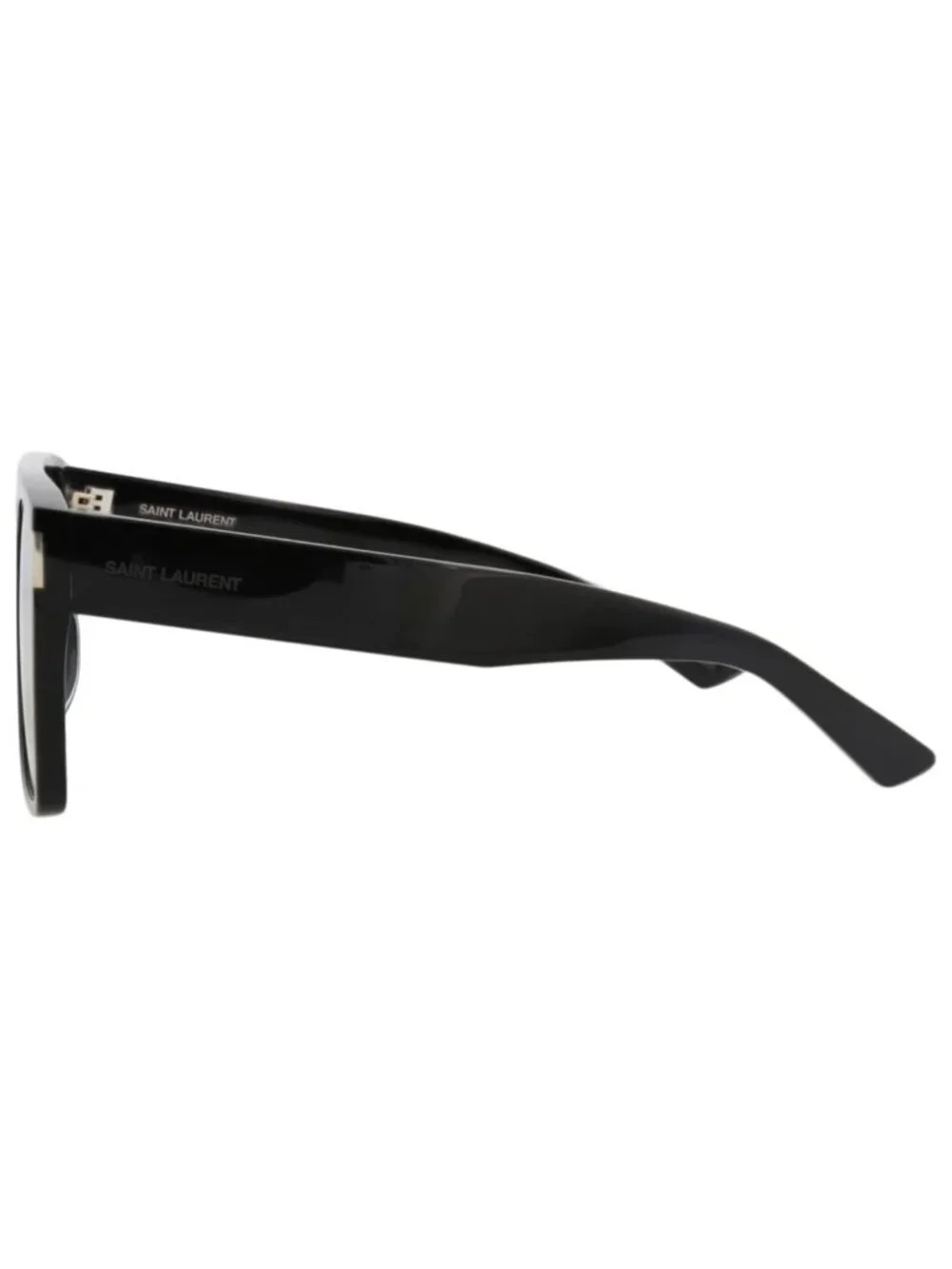 Saint Laurent new saint